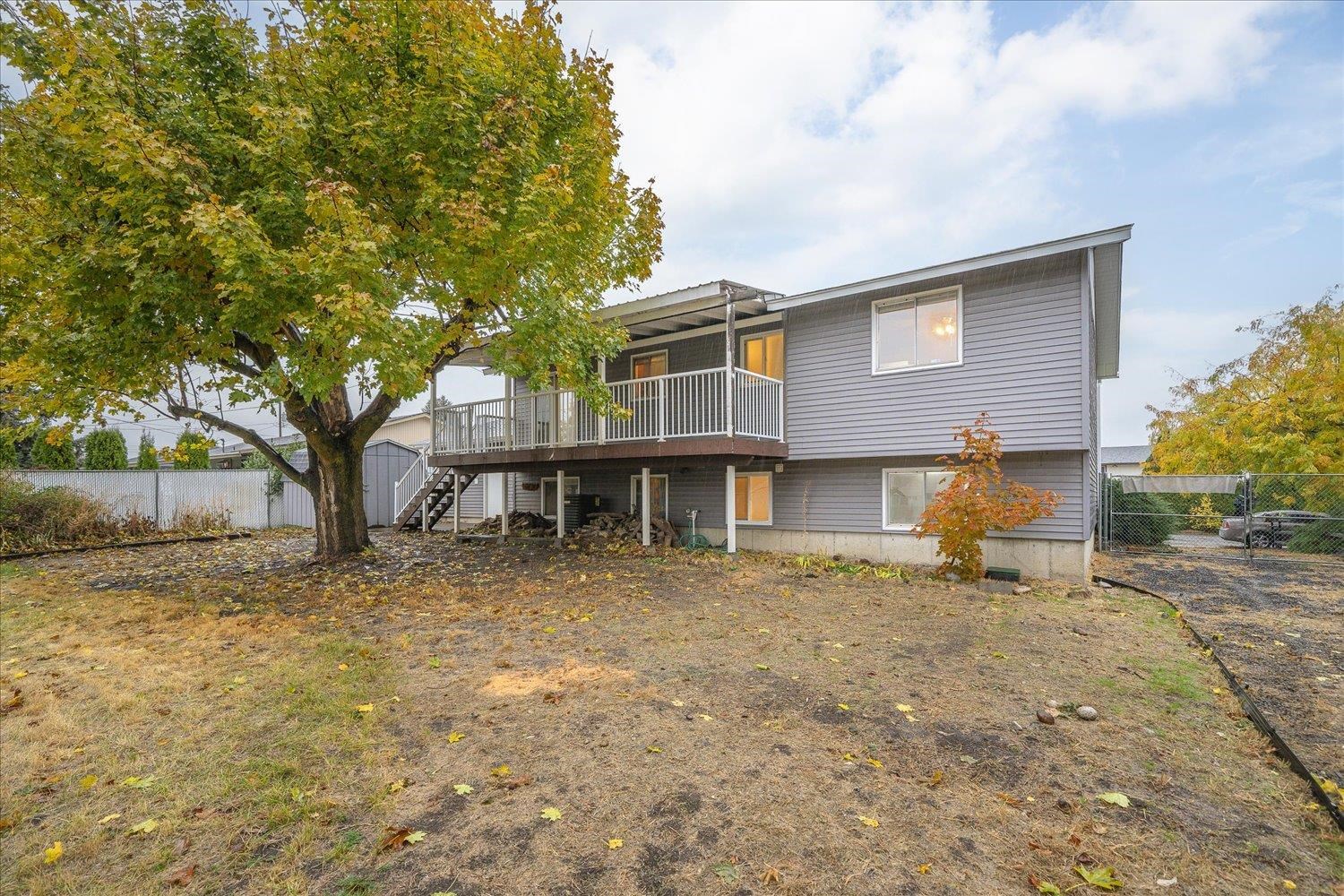 1711 North Herald Road Spokane Valley, WA 99206 - Photo 42 of 44