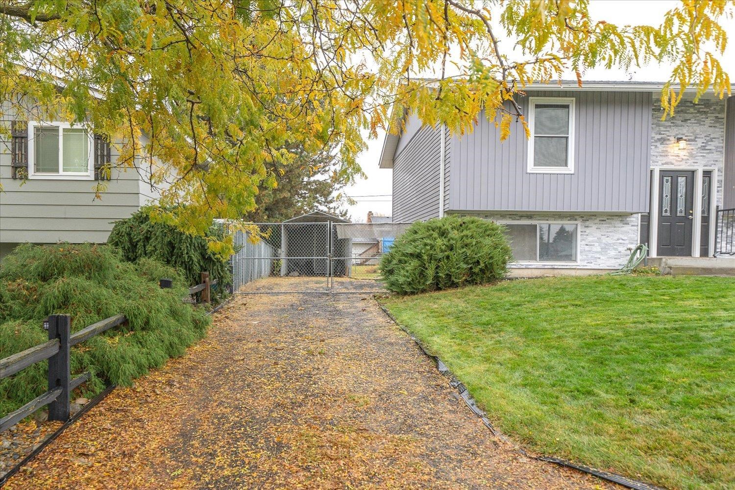 1711 North Herald Road Spokane Valley, WA 99206 - Photo 43 of 44