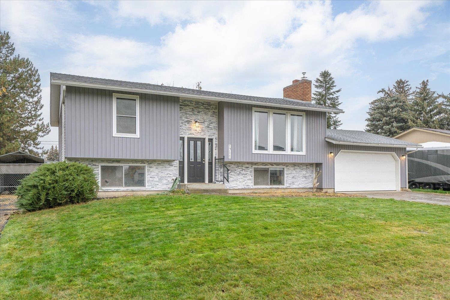 1711 North Herald Road Spokane Valley, WA 99206 - Photo 44 of 44