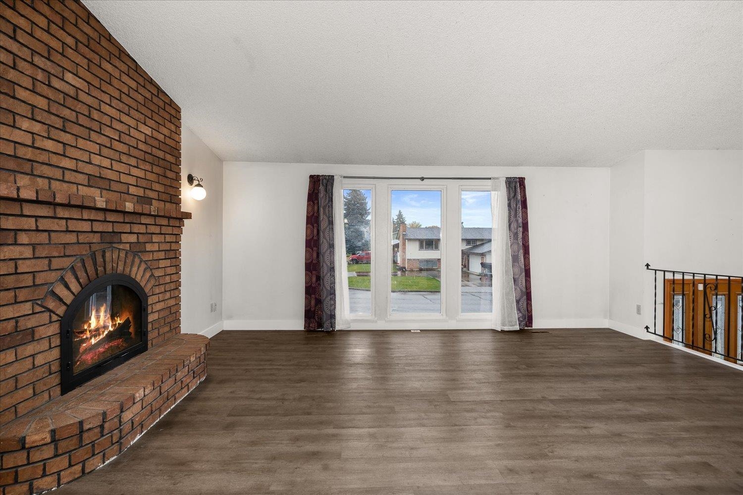 1711 North Herald Road Spokane Valley, WA 99206 - Photo 5 of 44