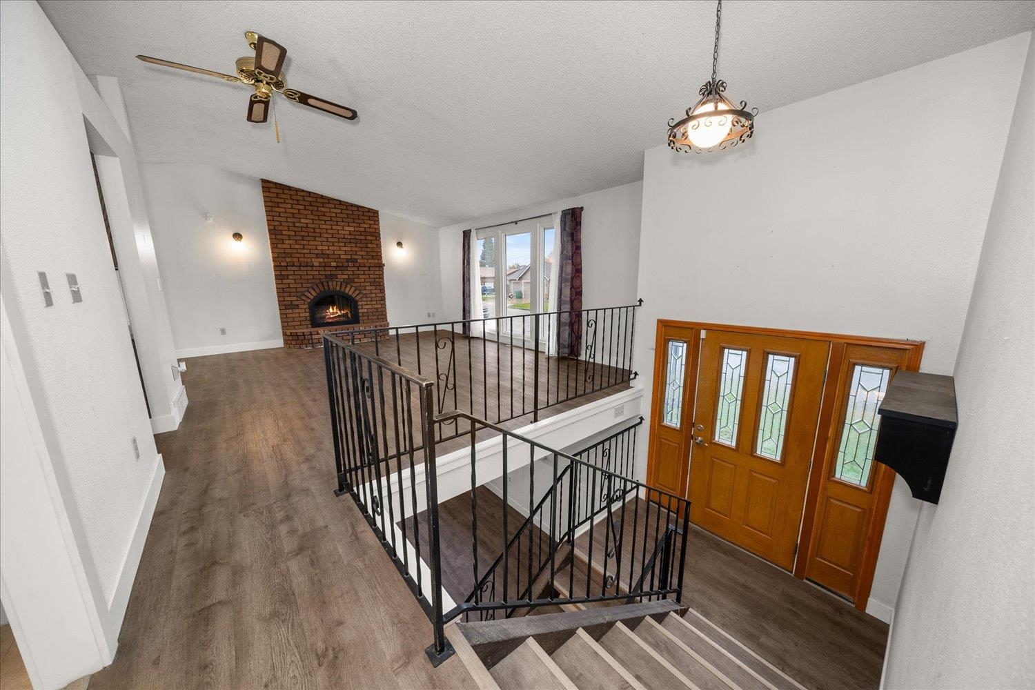 1711 North Herald Road Spokane Valley, WA 99206 - Photo 6 of 44