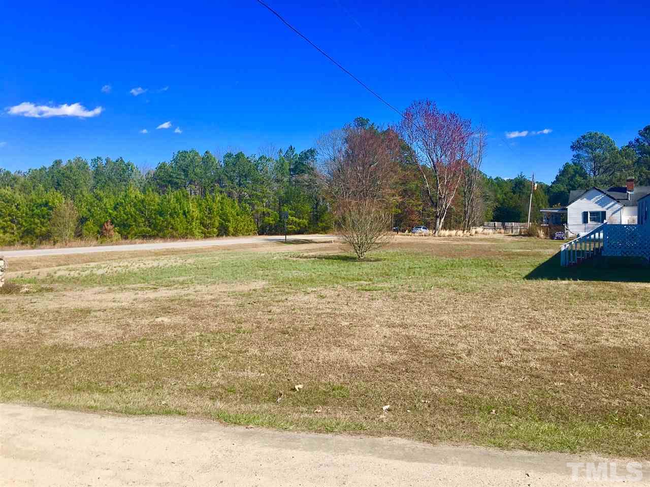 6132 Riley Hill Road Wendell, NC 27591 - Photo 3 of 9