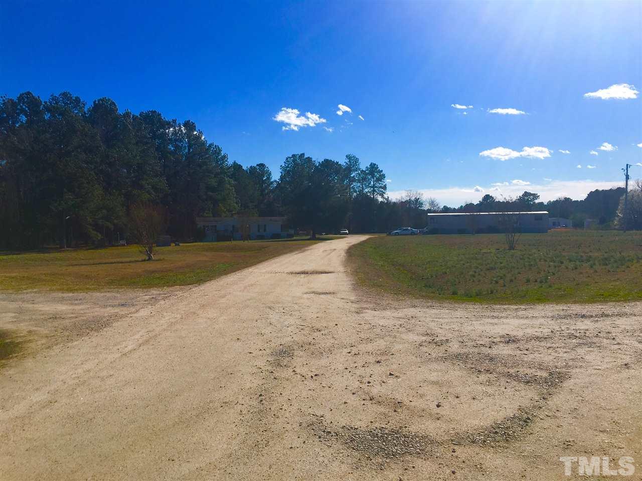 6132 Riley Hill Road Wendell, NC 27591 - Photo 5 of 9