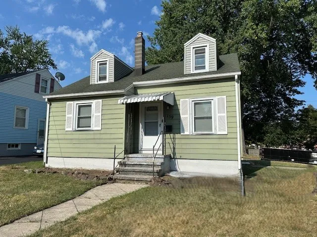 $1,975 | 139 Bonesteel Street, Greece, NY 14615