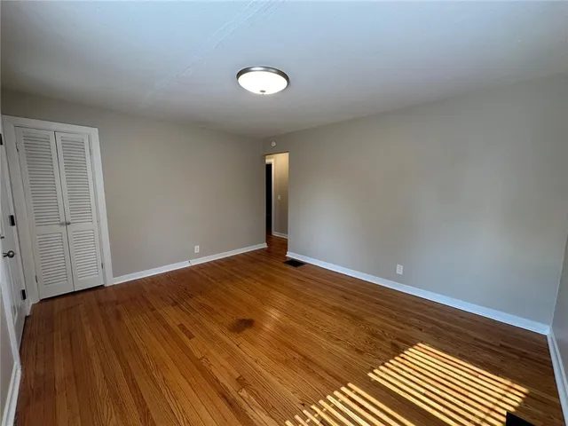 $1,975 | 139 Bonesteel Street, Greece, NY 14615