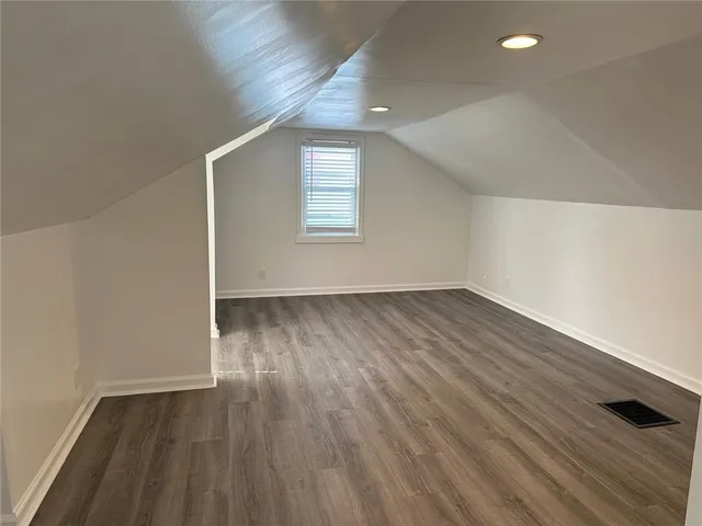 $1,975 | 139 Bonesteel Street, Greece, NY 14615