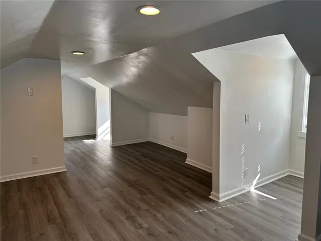 $1,975 | 139 Bonesteel Street, Greece, NY 14615