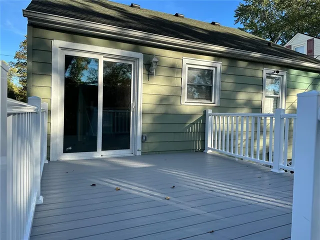 $1,975 | 139 Bonesteel Street, Greece, NY 14615