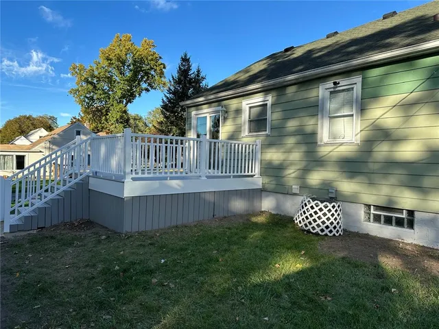 $1,975 | 139 Bonesteel Street, Greece, NY 14615