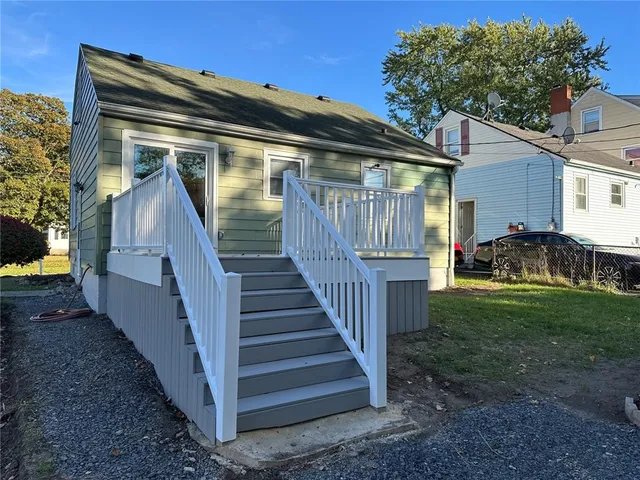 $1,975 | 139 Bonesteel Street, Greece, NY 14615