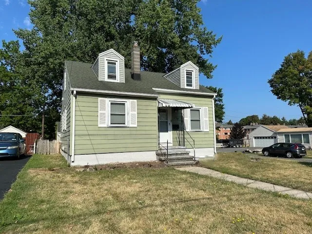 $1,975 | 139 Bonesteel Street, Greece, NY 14615