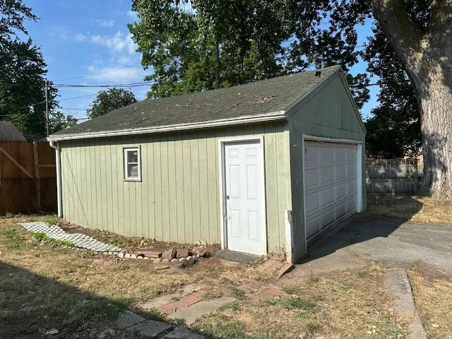 $1,975 | 139 Bonesteel Street, Greece, NY 14615