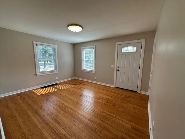 $1,975 | 139 Bonesteel Street, Greece, NY 14615