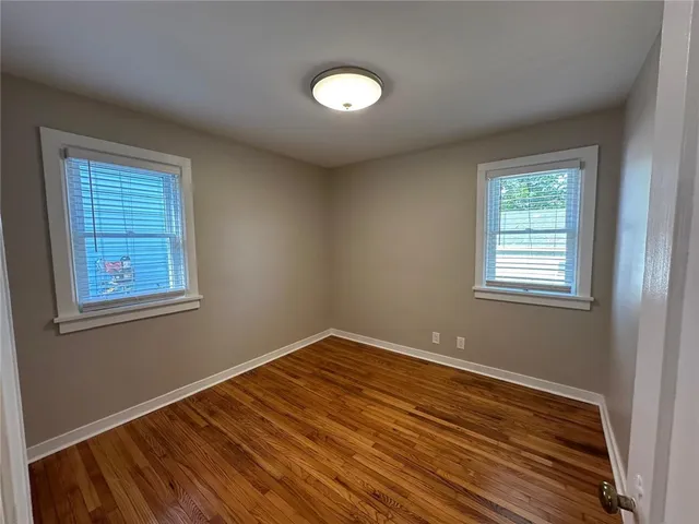 $1,975 | 139 Bonesteel Street, Greece, NY 14615