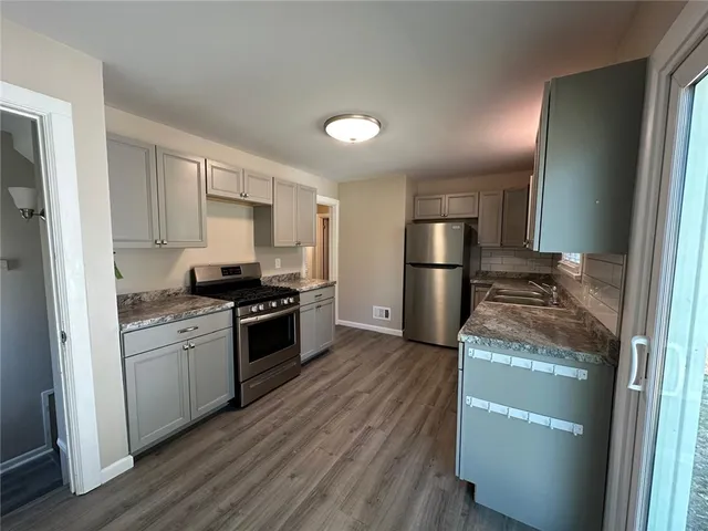 $1,975 | 139 Bonesteel Street, Greece, NY 14615