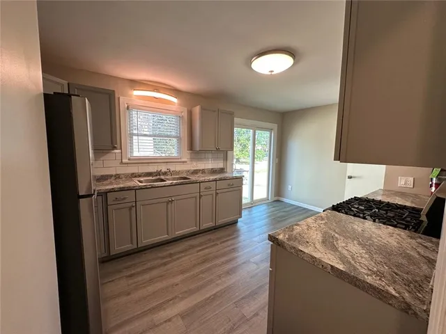 $1,975 | 139 Bonesteel Street, Greece, NY 14615