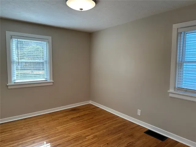 $1,975 | 139 Bonesteel Street, Greece, NY 14615