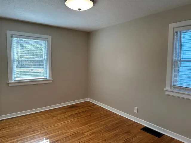 $1,975 | 139 Bonesteel Street, Greece, NY 14615