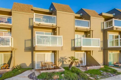 $1,199,000 | 1514 Seacoast Drive, Imperial Beach, CA 91932