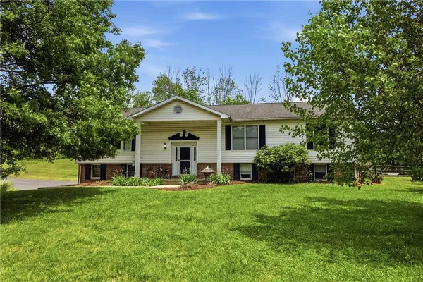 $490,000 | 732 Bushkill Center Road, Nazareth, PA 18064