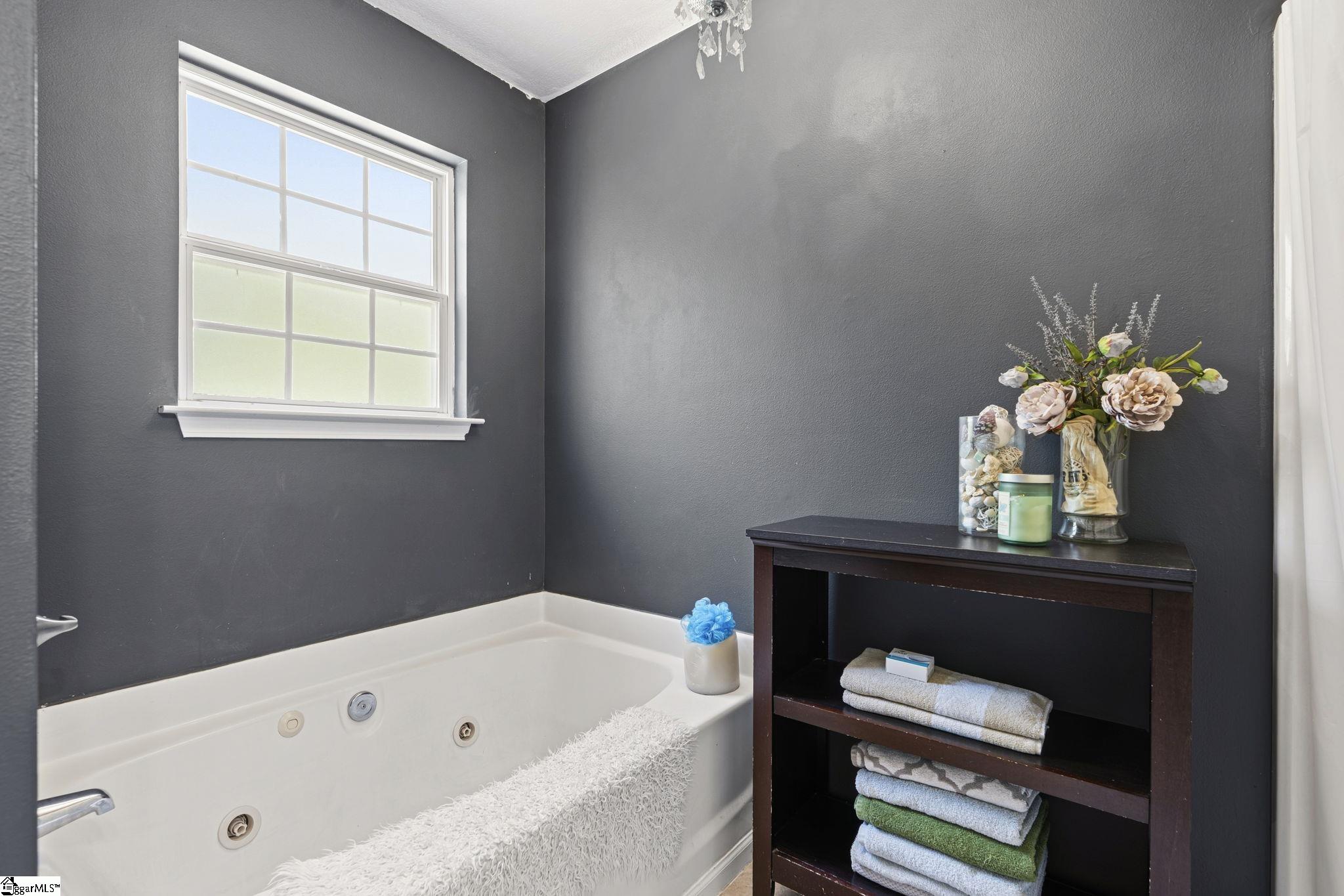 8 Falcon Ridge Way Greer, SC 29650 - Photo 16 of 28 Gallery Image 16