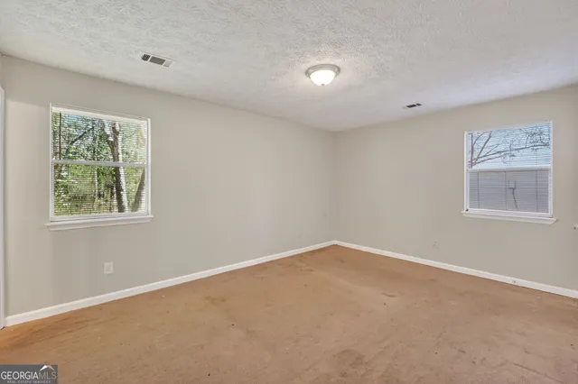 $284,900 | 8802 Churchill Place, Jonesboro, GA 30238