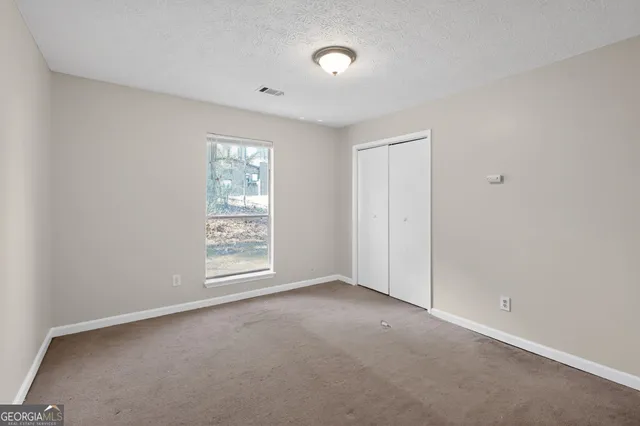 $284,900 | 8802 Churchill Place, Jonesboro, GA 30238