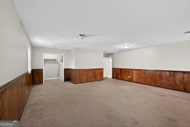 $284,900 | 8802 Churchill Place, Jonesboro, GA 30238