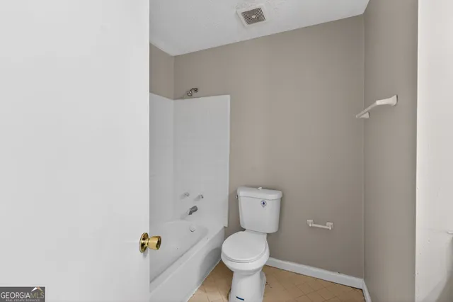 $284,900 | 8802 Churchill Place, Jonesboro, GA 30238