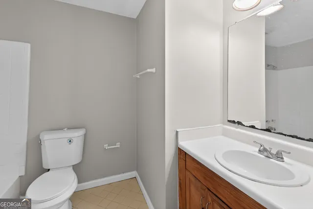 $284,900 | 8802 Churchill Place, Jonesboro, GA 30238