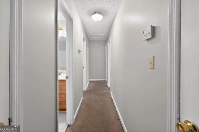 $284,900 | 8802 Churchill Place, Jonesboro, GA 30238