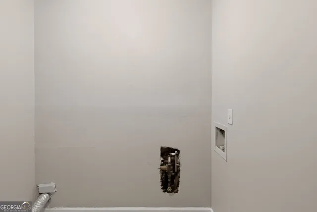 $284,900 | 8802 Churchill Place, Jonesboro, GA 30238