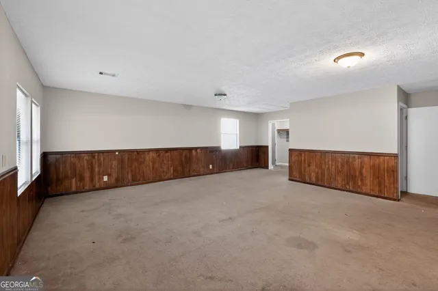 $284,900 | 8802 Churchill Place, Jonesboro, GA 30238