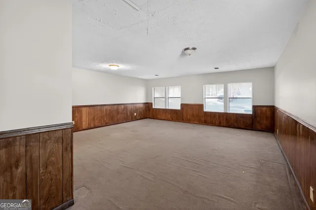 $284,900 | 8802 Churchill Place, Jonesboro, GA 30238