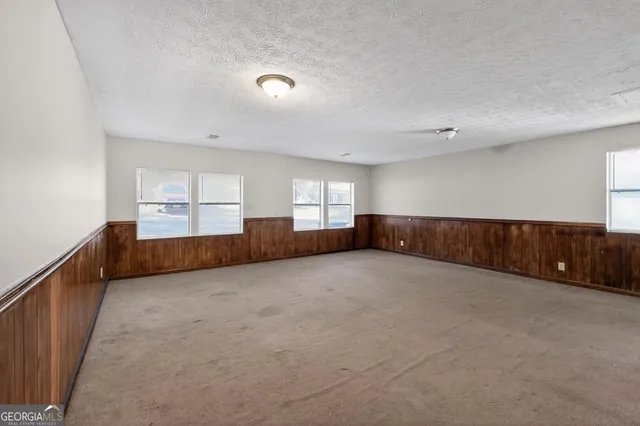 $284,900 | 8802 Churchill Place, Jonesboro, GA 30238