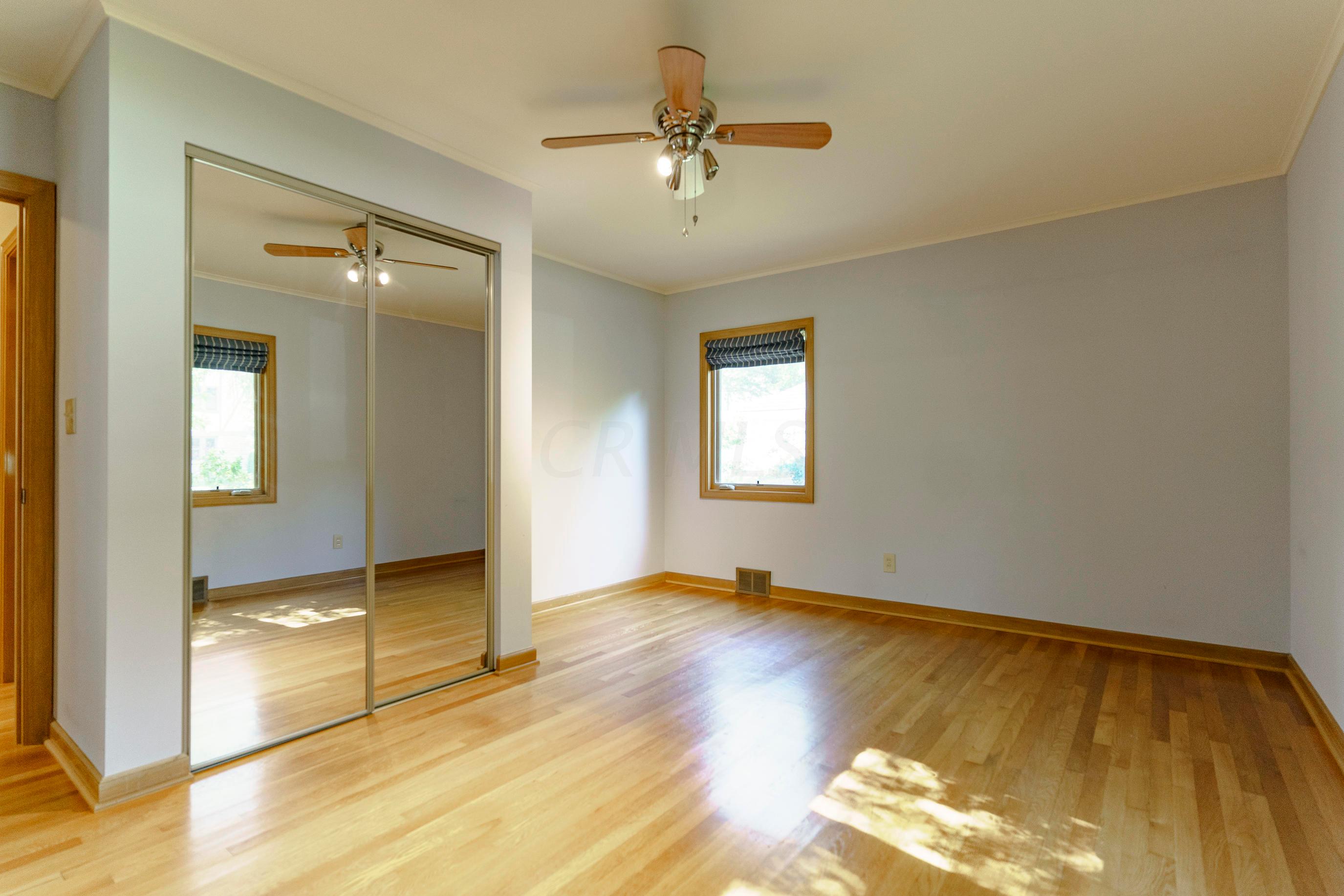 111 South Harding Road Columbus, OH 43209 - Photo 18 of 41