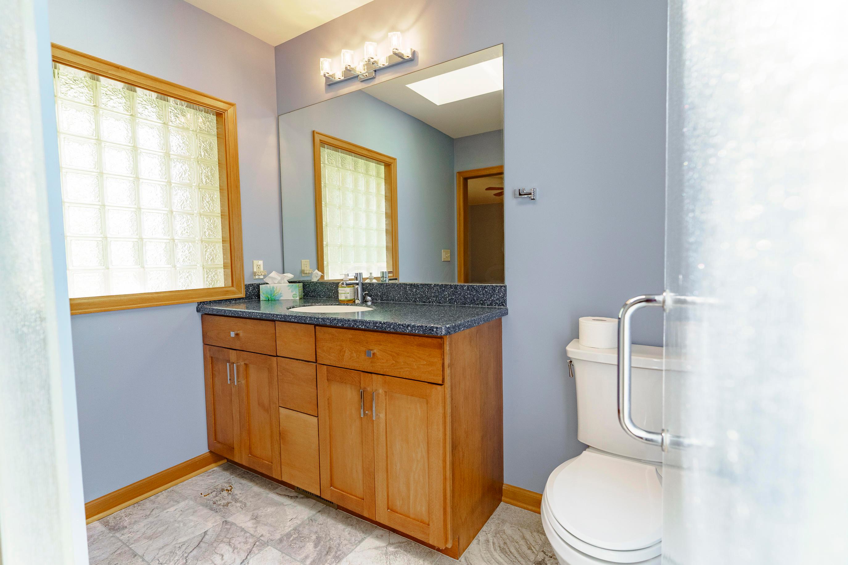 111 South Harding Road Columbus, OH 43209 - Photo 21 of 41