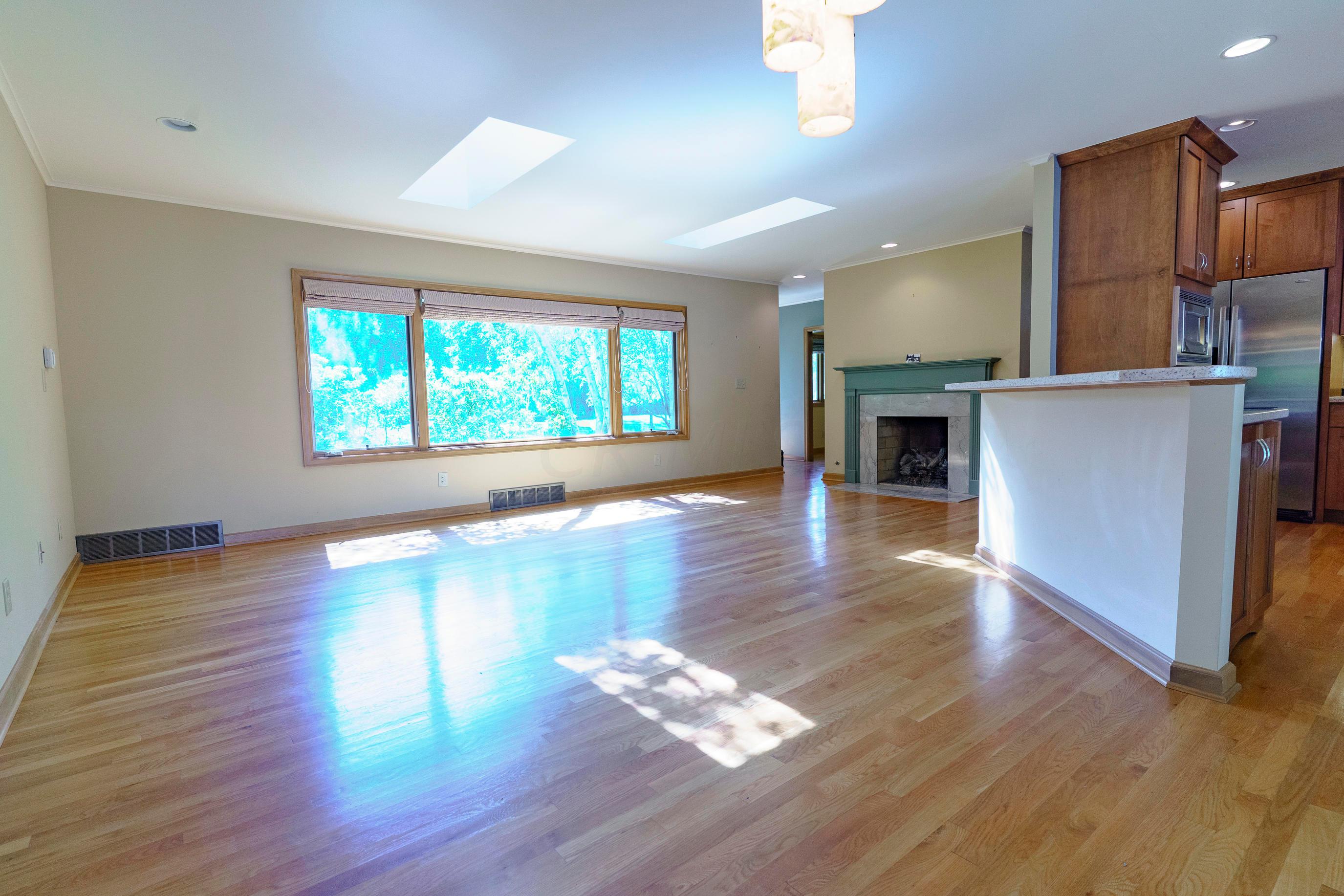 111 South Harding Road Columbus, OH 43209 - Photo 26 of 41
