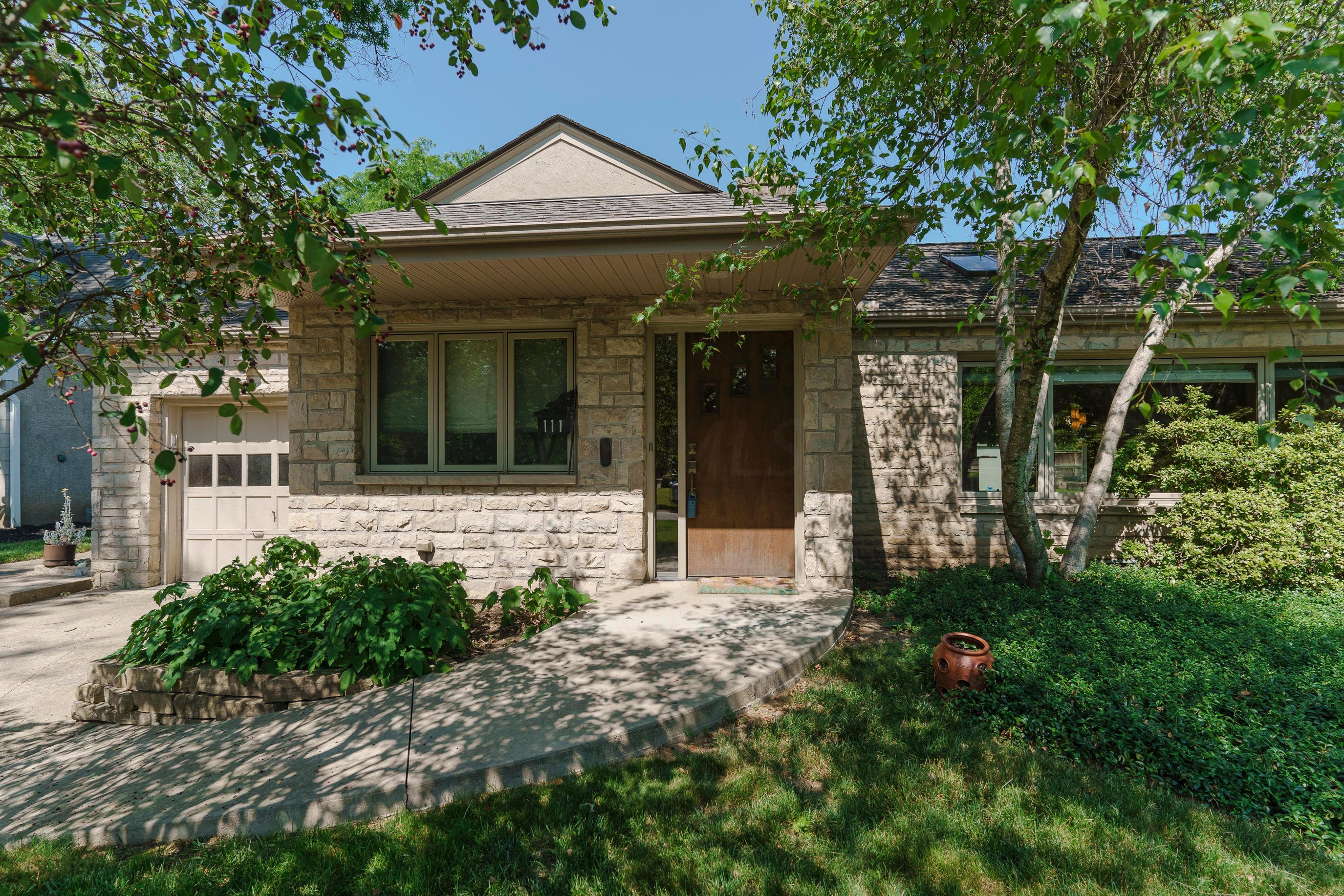 111 South Harding Road Columbus, OH 43209 - Photo 39 of 41