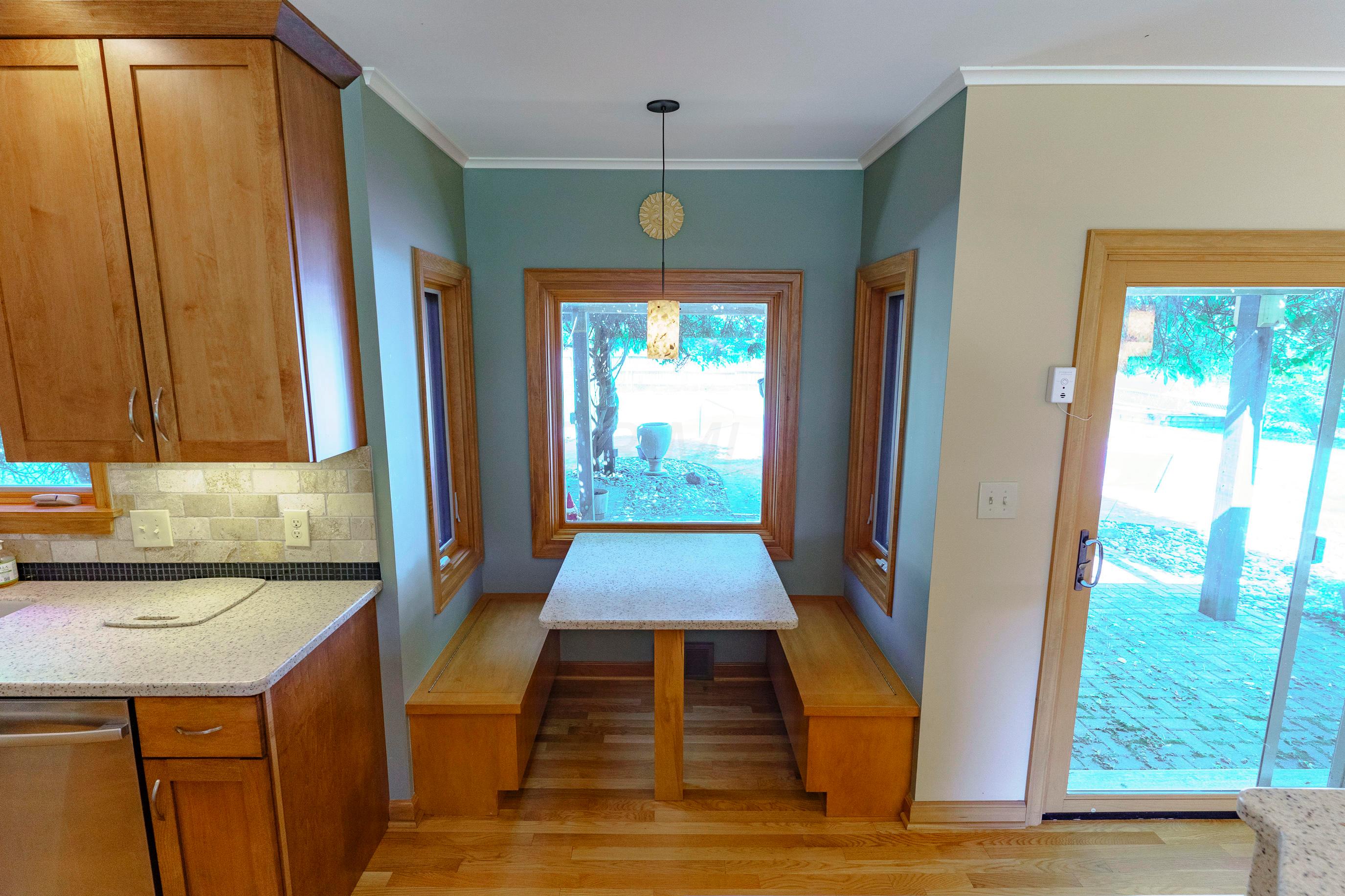 111 South Harding Road Columbus, OH 43209 - Photo 7 of 41