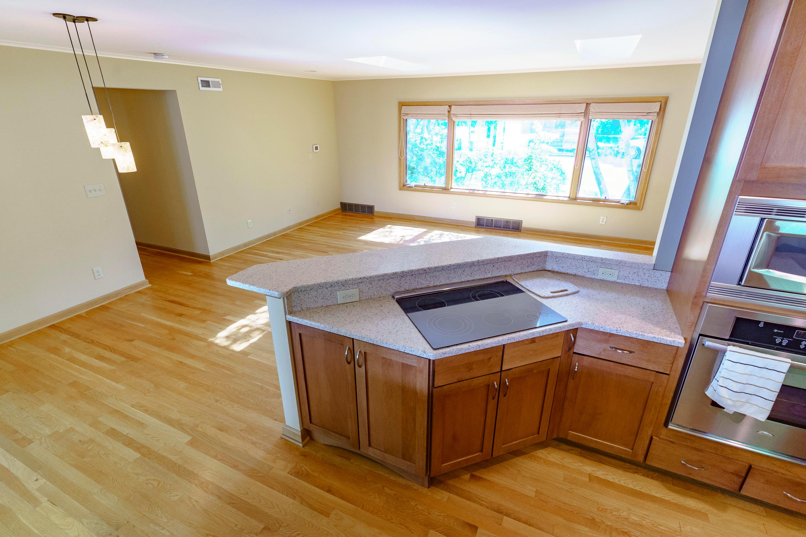 111 South Harding Road Columbus, OH 43209 - Photo 9 of 41