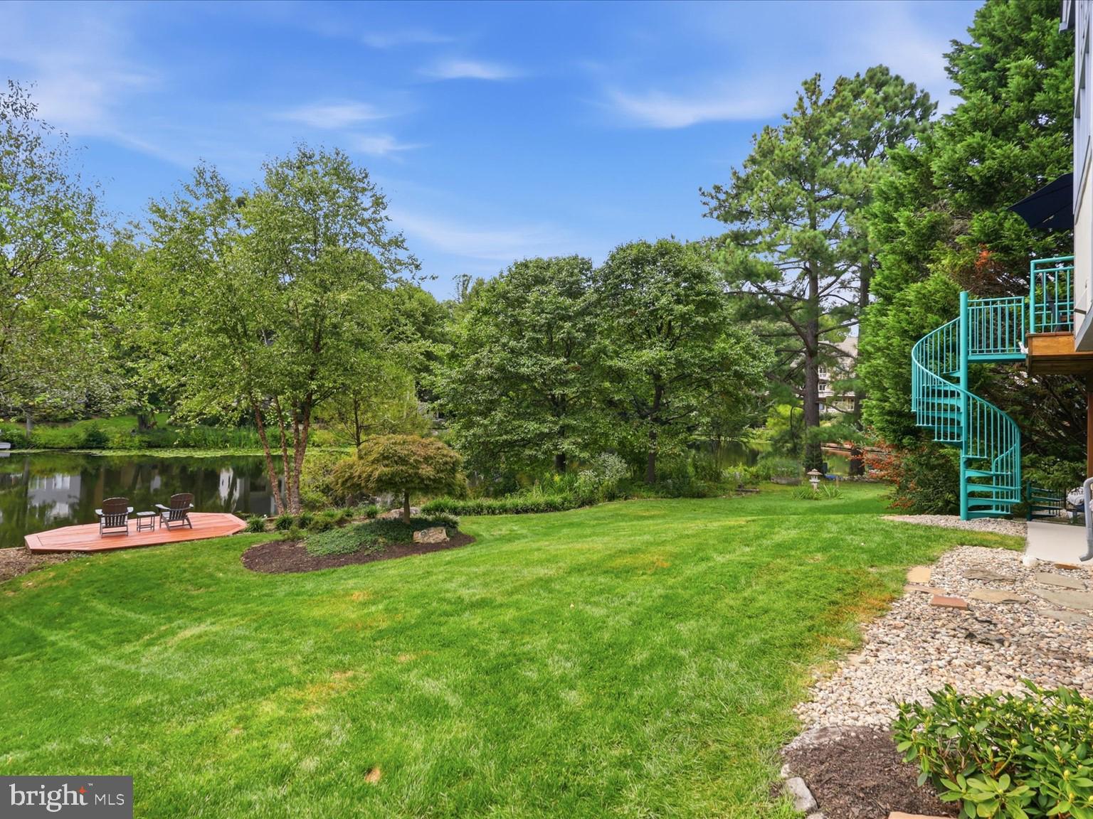1466 Waterfront Road Reston, VA 20194 - Photo 8 of 22 Gallery Image 8