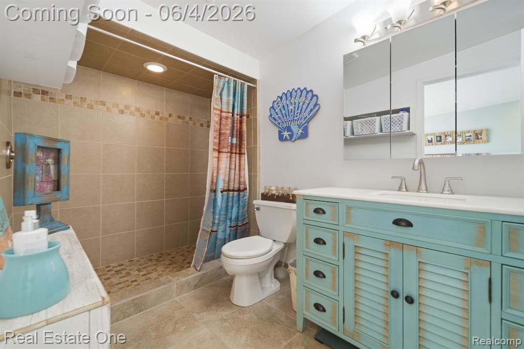 8080 Pine Ranch Drive Brighton, MI 48114 - Photo 31 of 51
