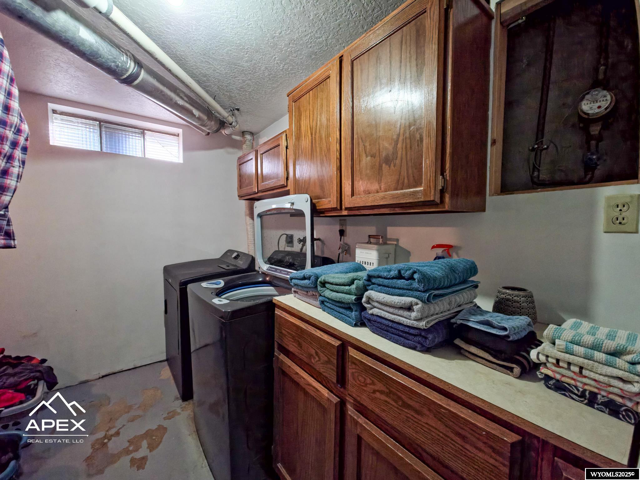 633 18th Street Evanston, WY 82930 - Photo 11 of 17