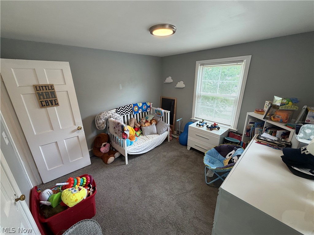 3714 Avalon Road Shaker Heights, OH 44120 - Photo 22 of 46