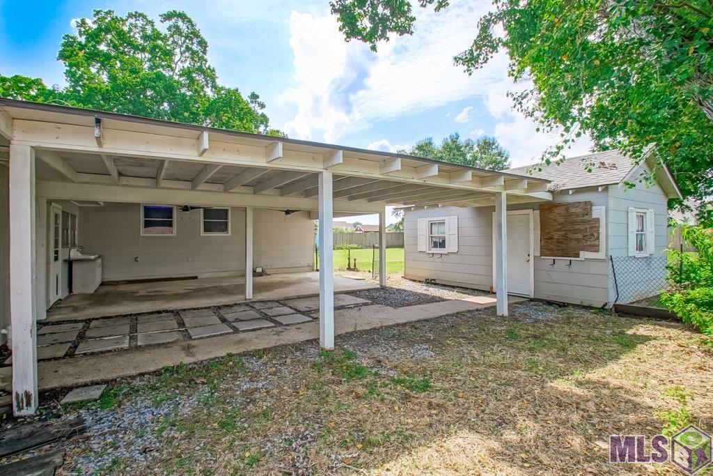40035 Cornerview Road Gonzales, LA 70737 - Photo 38 of 48 Gallery Image 38