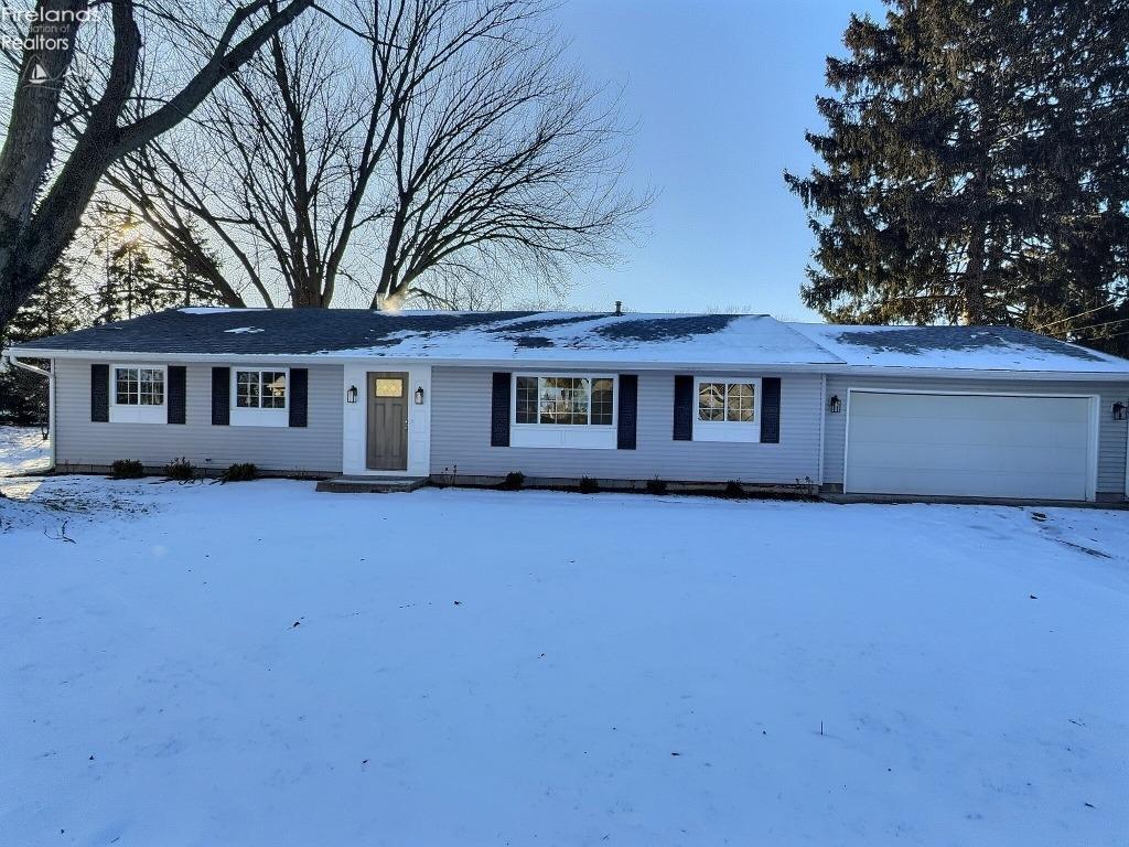 305 Magnolia Road Huron, OH 44839 - Photo 1 of 15 Gallery Image 1