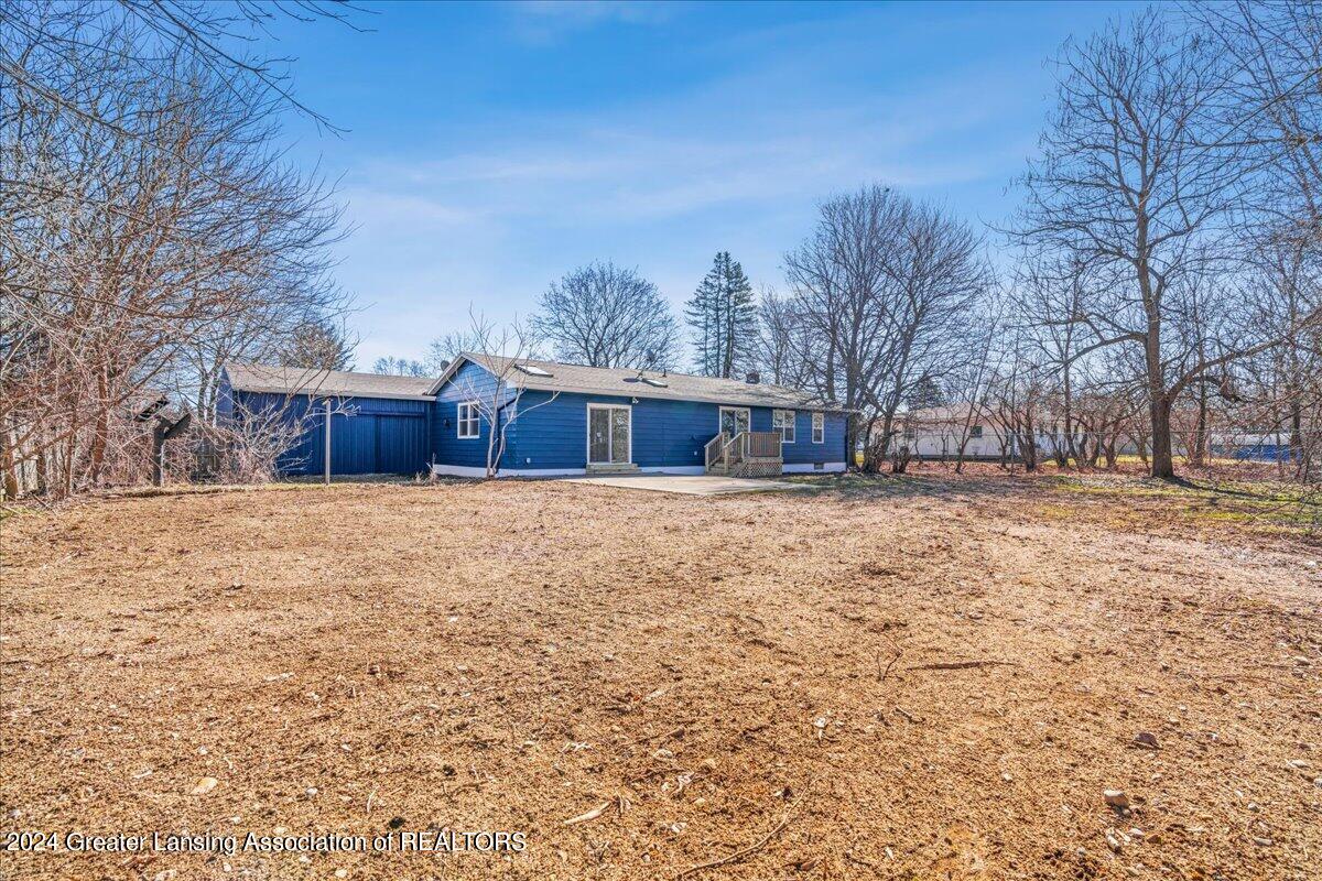 929 College Road Mason, MI 48854 - Photo 31 of 38 37-Media Jett-34