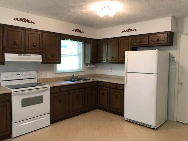 108 Brookwood Road Morganton, NC 28655 - Photo 3 of 10 Gallery Image 3
