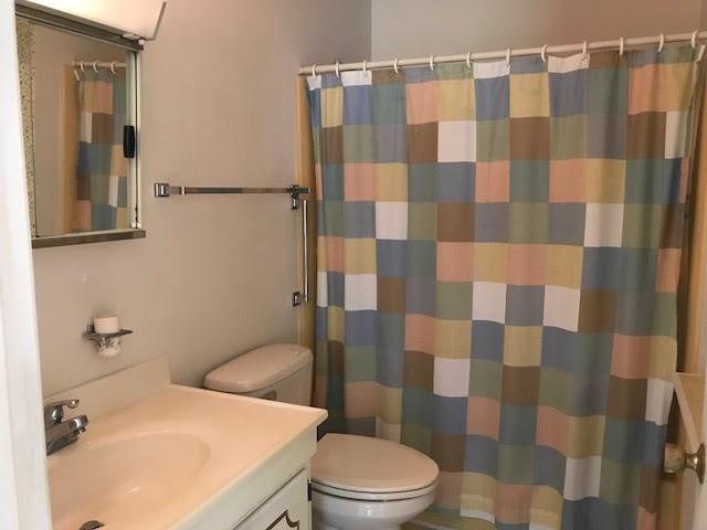 108 Brookwood Road Morganton, NC 28655 - Photo 5 of 10 Gallery Image 5